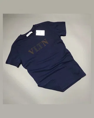 Футболка Valentino — головне фото товару
