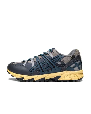 Asics Gel-Sonoma 15-50 "Gore-Tex" — головне фото товару