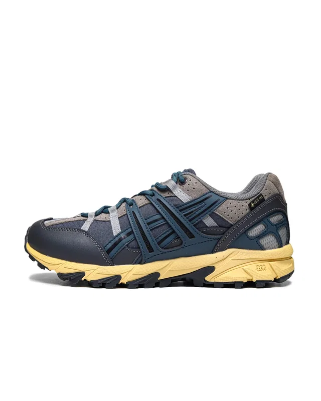 Asics Gel-Sonoma 15-50 "Gore-Tex" — головне фото товару