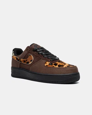 Nike AF Wild — головне фото товару