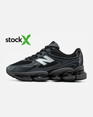 New Balance 2668 New Balance 2000 — головне фото товару