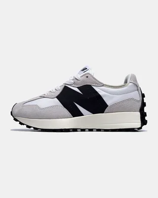 New Balance 327 'Sea Salt' — головне фото товару