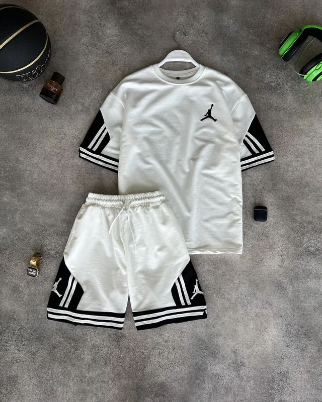 Nike x — головне фото товару