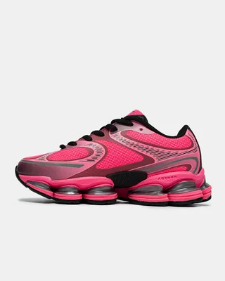 New Balance ABZORB 2000 'Dragon Berry' — головне фото товару