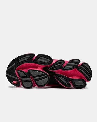 New Balance ABZORB 2000 'Dragon Berry' — головне фото товару