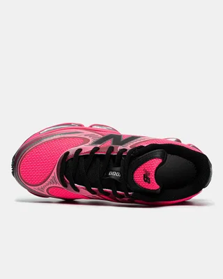 New Balance ABZORB 2000 'Dragon Berry' — головне фото товару
