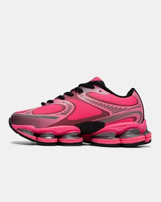 New Balance ABZORB 2000 'Dragon Berry' — головне фото товару