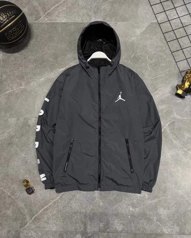 Nike — головне фото товару