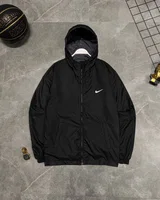 Nike — головне фото товару