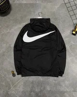 Nike — головне фото товару