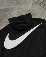 Nike — головне фото товару