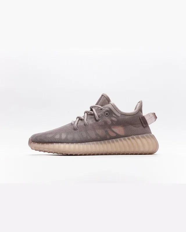 Adidas 350 v2 Mono Pack — головне фото товару