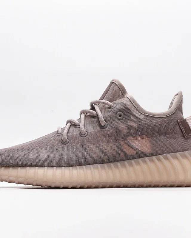 Adidas 350 v2 Mono Pack — головне фото товару