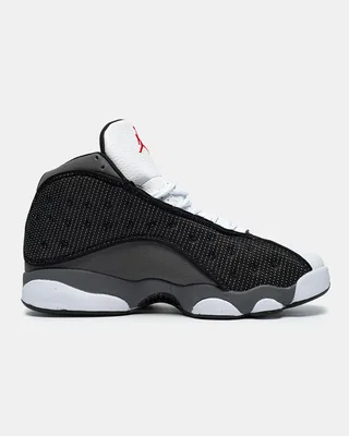 Nike Air Jordan 13 Retro 'Black Flint' DJ5982-060 — головне фото товару
