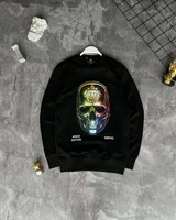 Світшот Philipp Plein — головне фото товару