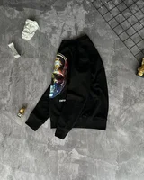 Світшот Philipp Plein — головне фото товару