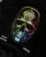 Світшот Philipp Plein — головне фото товару