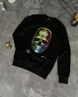 Світшот Philipp Plein — головне фото товару