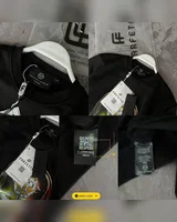 Світшот Philipp Plein — головне фото товару