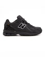 New Balance 1906R Cordura Grey Black — головне фото товару