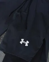 Шорти Under Armour — головне фото товару