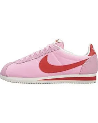 Nike Cort. Rose Pink — головне фото товару