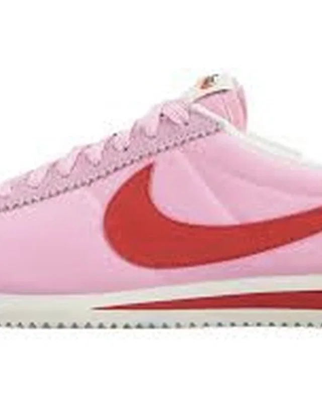 Nike Cort. Rose Pink — головне фото товару