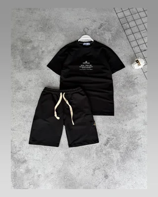 Комплект Stone Island — головне фото товару