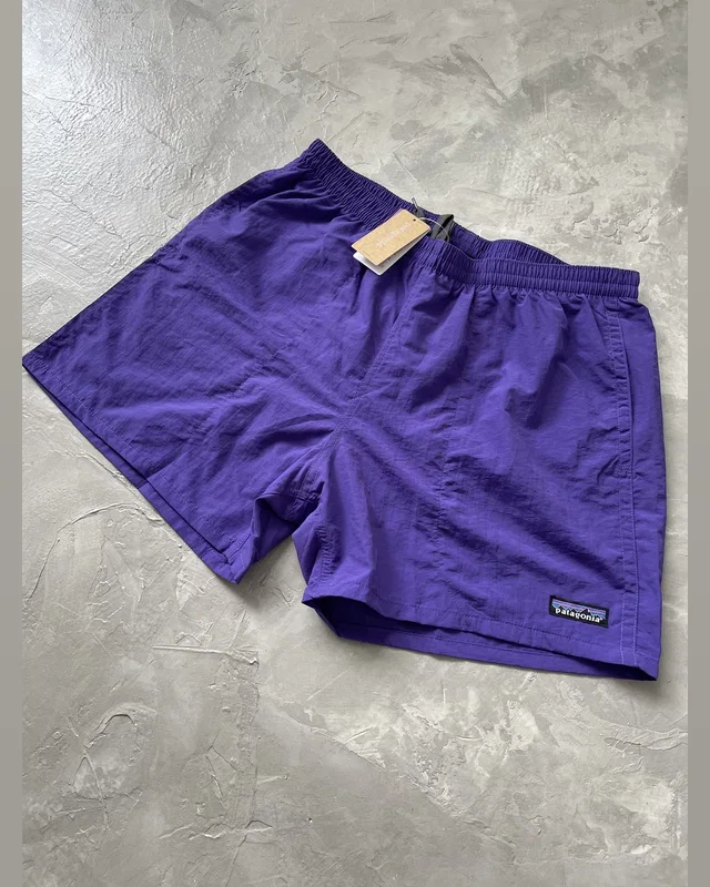 Patagonia violet — головне фото товару