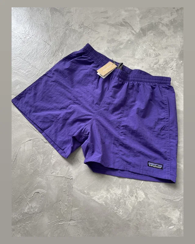 Patagonia violet — головне фото товару