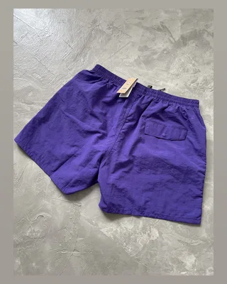 Patagonia violet — головне фото товару