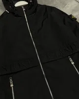 Куртка Stone Island — головне фото товару