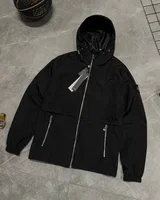 Куртка Stone Island — головне фото товару