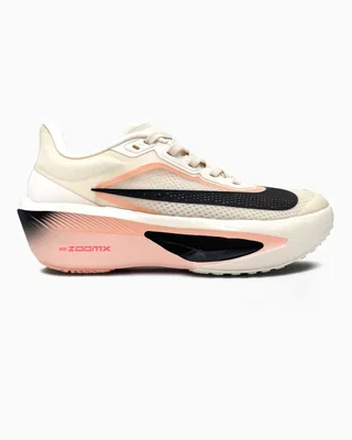 Nike Zoom Fly 6 Guava Ice — головне фото товару