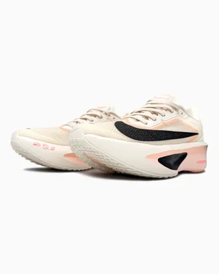 Nike Zoom Fly 6 Guava Ice — головне фото товару