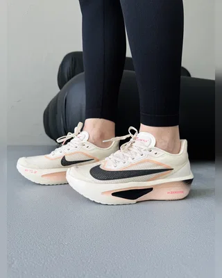 Nike Zoom Fly 6 Guava Ice — головне фото товару