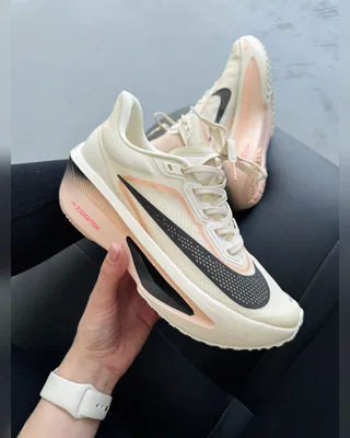 Nike Zoom Fly 6 Guava Ice — головне фото товару