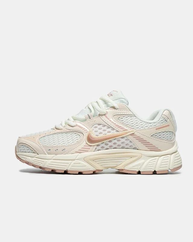 Nike V5 RNR 'Soft Pearl' — головне фото товару