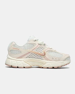 Nike V5 RNR 'Soft Pearl' IH5088-001 — головне фото товару