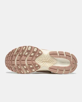 Nike V5 RNR 'Soft Pearl' IH5088-001 — головне фото товару