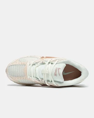 Nike V5 RNR 'Soft Pearl' IH5088-001 — головне фото товару