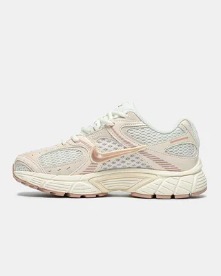 Nike V5 RNR 'Soft Pearl' IH5088-001 — головне фото товару