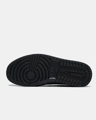 Nike Air Jordan 1 Low 'Elephant Print'Men's — головне фото товару
