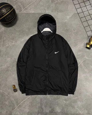 Nike — головне фото товару