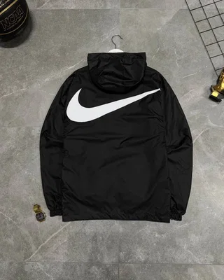 Nike — головне фото товару