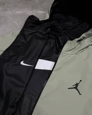 Nike — головне фото товару
