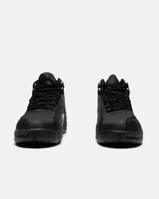 Nike 12 Black — головне фото товару