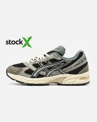 Asics 2684 Asics Gel 1130 — головне фото товару