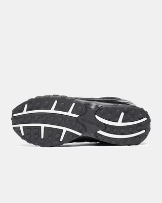 New Balance 204L 'Black Timberwolf' U204LMRA — головне фото товару