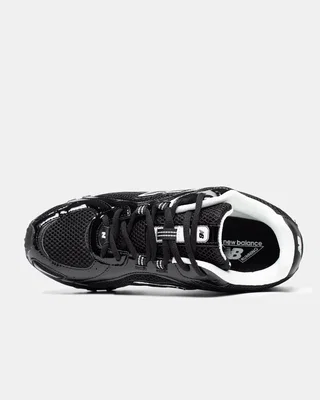 New Balance 204L 'Black Timberwolf' U204LMRA — головне фото товару